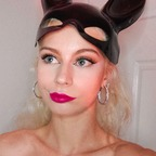 shaniapapaaya OnlyFans Leaked Photos and Videos 

 profile picture