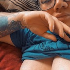 shanibby28 OnlyFans Leaked 

 profile picture