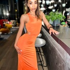 Free access to (@shanice.rosemooni) Leak OnlyFans 

 profile picture