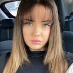 shaniceslatter OnlyFans Leaks 

 profile picture