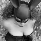 Free access to (@shanipples) Leak OnlyFans 

 profile picture