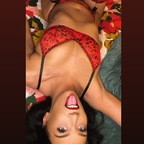 shanloulou OnlyFans Leaks 

 profile picture