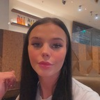 Onlyfans leak shann7xo 

 profile picture