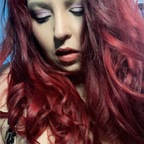 Download shannanbrookss OnlyFans videos and photos for free 

 profile picture