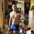 shannanity (Shady Shane 🤤) free OnlyFans Leaks 

 profile picture