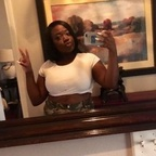 shannelle_17 (July 1⃣7⃣ ♋️) OnlyFans Leaked Videos and Pictures 

 profile picture