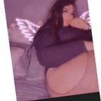 Onlyfans leaked shannn-77 

 profile picture