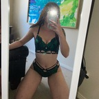 shannon.rose (Shannon Rose) free OnlyFans Leaked Content 

 profile picture
