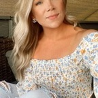 shannon_m (Shannon) OnlyFans Leaked Videos and Pictures 

 profile picture