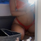 Onlyfans leaked shannonlouise13 

 profile picture