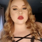 Onlyfans leak shannonlouisebbw 

 profile picture