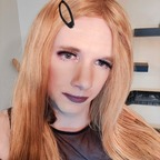 shannonlove1 OnlyFans Leaked Photos and Videos 

 profile picture