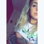 u9621984 @shannonmariex Leaked OnlyFans 

 profile picture