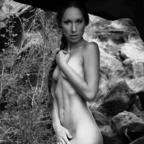 Your Friend Shannon shannonrobertson Leak OnlyFans 

 profile picture