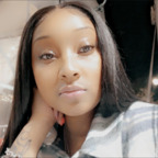 Download shannwow OnlyFans content for free 

 profile picture