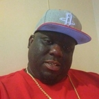 shanon OnlyFans Leaked 

 profile picture