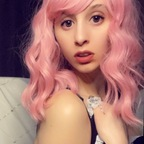 Onlyfans leak shanonymous 

 profile picture