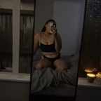 shansxx OnlyFans Leaked Photos and Videos 

 profile picture