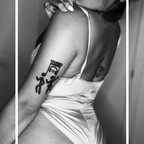 shantalrojas OnlyFans Leaked Photos and Videos 

 profile picture