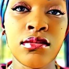 shantellgonzalez973 (Shantell Gonzalez) OnlyFans content 

 profile picture