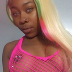 shantelmarii OnlyFans Leaked Photos and Videos 

 profile picture