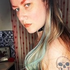 shanthraxtothemax OnlyFans Leaks 

 profile picture