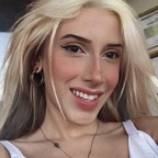 Shantal (shantibxby) Leaks OnlyFans 

 profile picture