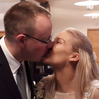 sharemybride (Denis) free OnlyFans content 

 profile picture