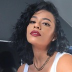 Download sharese OnlyFans leaks for free 

 profile picture