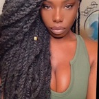 Onlyfans leak sharikasoal 

 profile picture