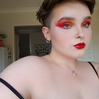 Onlyfans leaks sharizard2001 

 profile picture