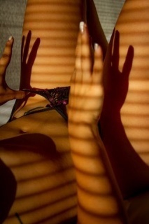 Header of sharizbeth