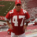 sharkywilson (Sharky) OnlyFans content 

 profile picture