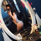 sharlahrebels (Sharlah Rebels) free OnlyFans Leaks 

 profile picture