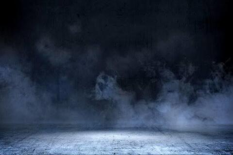 Header of sharman
