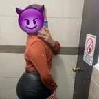 Onlyfans leaks sharn_garcia 

 profile picture