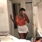 Onlyfans leaked sharnfranks 

 profile picture