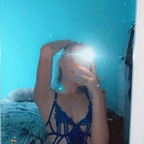 sharnti (sugar_bxby) free OnlyFans Leaked Content 

 profile picture