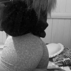 Onlyfans leak sharnttaayyaa 

 profile picture