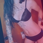 Onlyfans leak sharon89 

 profile picture