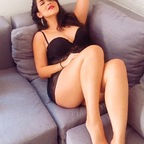 Download sharonvivian OnlyFans leaks for free 

 profile picture