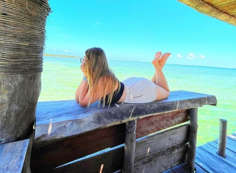 Header of sharonvivian