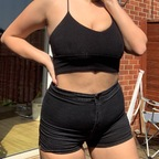 Download sharpangelof OnlyFans videos and photos for free 

 profile picture