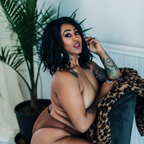 sharsharbinkz (Shar Shar) free OnlyFans Leaked Content 

 profile picture