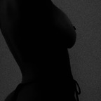 Download shartaviona OnlyFans videos and photos for free 

 profile picture