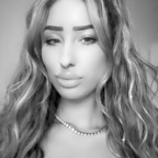 sharyas (Sharnie yasmin) free OnlyFans Leaked Videos and Pictures 

 profile picture