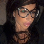 Onlyfans leaks shastacasta22 

 profile picture