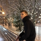 shata OnlyFans Leak 
 profile picture