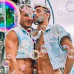 Download shauncody OnlyFans content for free 

 profile picture