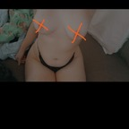 Onlyfans leaks shauniann 

 profile picture